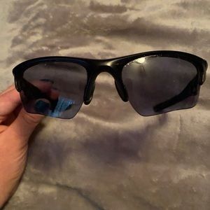 Oakley Sunglasses